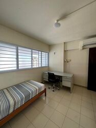 Blk 427 Sun Plaza View (Tampines), HDB Executive #460816961